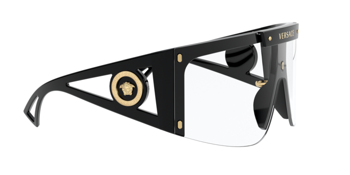 Versace VE4393 GB1/1W  